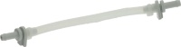 ТРУБКА SEKOBRILL Ø 3X7,4 MM