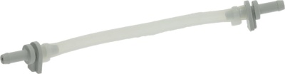 ТРУБКА SEKOBRILL Ø 3X7,4 MM 