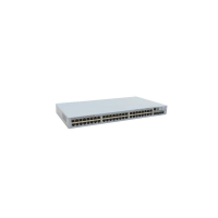 Коммутатор HP JE063A