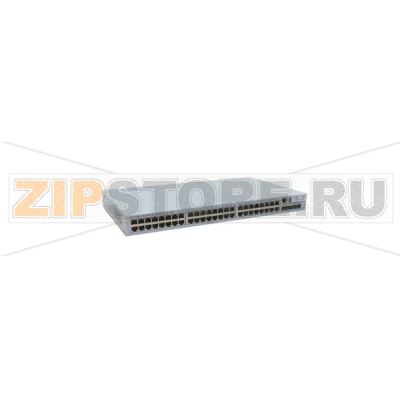 Коммутатор HP JE063A 