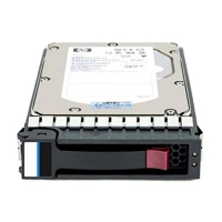 Жесткий диск 600 Гб HPE P05394-001B