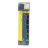 Блок питания 11 кВт Fanuc A06B-6202-H011 - Блок питания 11 кВт Fanuc A06B-6202-H011