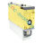 Блок питания 11 кВт Fanuc A06B-6202-H011 - Блок питания 11 кВт Fanuc A06B-6202-H011
