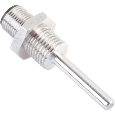 Датчик температуры SICK TSP-1MAN40606MZ 