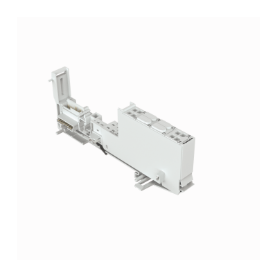 Модуль базовый Turck BL20-S4S-SBBS-CJ 