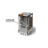Auxiliary relay S.B2/3 24v Comenda AC2