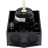 Выключатели главные, T0, 20 A, 2 модуля, 3-полюсн Eaton T0-2-15679/I1/SVB-SW - Выключатели главные, T0, 20 A, 2 модуля, 3-полюсн Eaton T0-2-15679/I1/SVB-SW