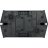 Выключатели главные, T0, 20 A, 2 модуля, 3-полюсн Eaton T0-2-15679/I1/SVB-SW - Выключатели главные, T0, 20 A, 2 модуля, 3-полюсн Eaton T0-2-15679/I1/SVB-SW