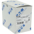 Выключатели главные, T0, 20 A, 2 модуля, 3-полюсн Eaton T0-2-15679/I1/SVB-SW - Выключатели главные, T0, 20 A, 2 модуля, 3-полюсн Eaton T0-2-15679/I1/SVB-SW
