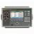 Система сбора данных Fluke 2638A/40 240 - Система сбора данных Fluke 2638A/40 240
