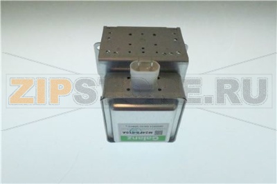 Magnetron HM-910 
