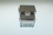 Magnetron HM-910