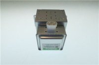 Magnetron HM-910