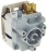 ТАЙМЕР LM1889A 120 МИНУТ RATIONAL 3013.0104P