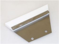 SPATOLA 120 mm