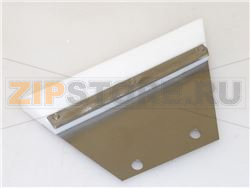 SPATOLA 120 mm 