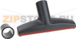 MINI TURBO SPAZZOLA PER IMBOTTITI BOSCH 