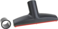 MINI TURBO SPAZZOLA PER IMBOTTITI BOSCH