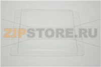 DISTANZIALE BICCHIERI