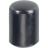 Колпачек защитный, Ø: 5 мм, полиэтилен, черный, 1 шт PB Fastener 009 0050 220 03 - Колпачек защитный, Ø: 5 мм, полиэтилен, черный, 1 шт PB Fastener 009 0050 220 03
