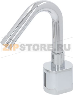 ЭЛЕКТРОННЫЙ СМЕСИТЕЛЬ ZERODUE 230 В 