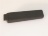 HANDLE COVER