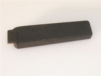 HANDLE COVER