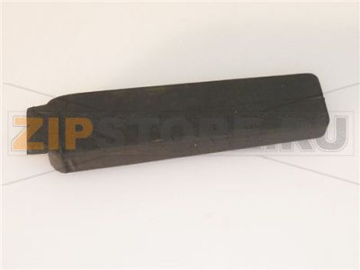 HANDLE COVER 