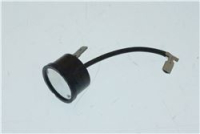 MOTOR PROTECTION UNIVERSAL 1/4HP 220V