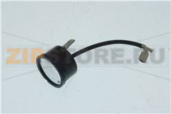 MOTOR PROTECTION UNIVERSAL 1/4HP 220V 