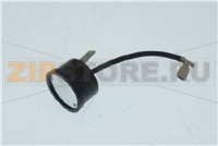 MOTOR PROTECTION UNIVERSAL 1/4HP 220V