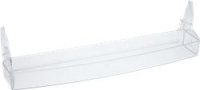 DAIRY SHELF ELECTROLUX 2246126078