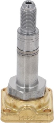 МЕХАНИЧЕСКАЯ ЧАСТЬ ЭЛ.КЛАПАНА ODE 3 ХОД 