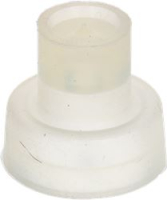 GASKET FOR TAP
