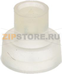 GASKET FOR TAP 