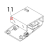 Indicator lamp Airhot CT-300