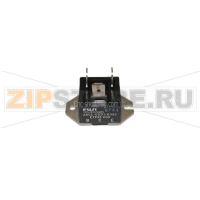 Модуль транзисторный Fanuc A50L-0001-0092 ETF81-050