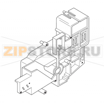 As. carc. motorid. c/canalino V2 gri. Saeco Royal Coffee Bar FWA As. carc. motorid. c/canalino V2 gri. Saeco Royal Coffee Bar FWA

Запчасть на сборочном чертеже под номером: 09

Название запчасти на итальянском языке: As. carc. motorid. c/canalino V2 gri. Saeco Royal Coffee Bar FWA
