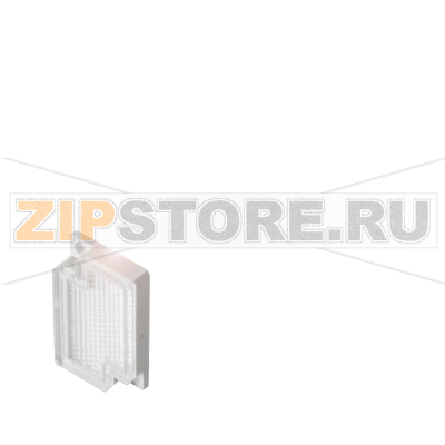 Отражатели и отражающие пленки Balluff BAM01NH 