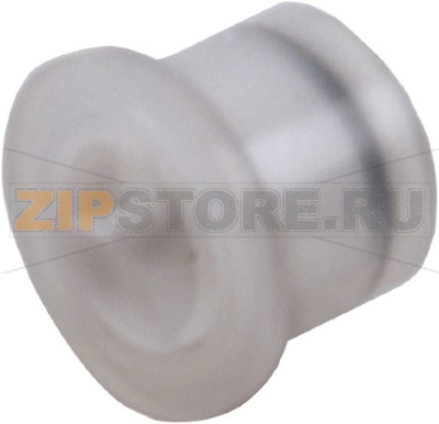 VALVOLA DI NON RITORNO ø 19 mm 