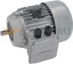 MOTOR CARPANELLI DP90s4/6 B14R 
