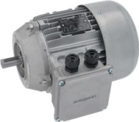 MOTOR CARPANELLI DP90s4/6 B14R