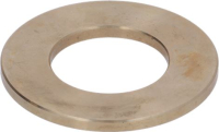 WASHER FOR 22 4822