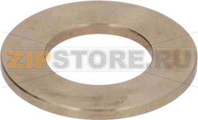 WASHER FOR 22 4822 