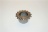 PINION Z15 3/8 UPPER FRONT SPYRY/12-18
