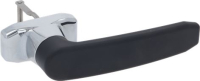 DOOR HANDLE