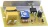ELECTRONIC BOARD ELECTROLUX 2193995533