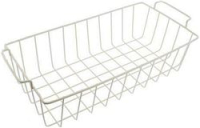 DRAWER FOR FREEZER BEKO 4565350100