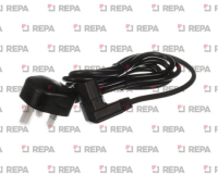 CORD SET