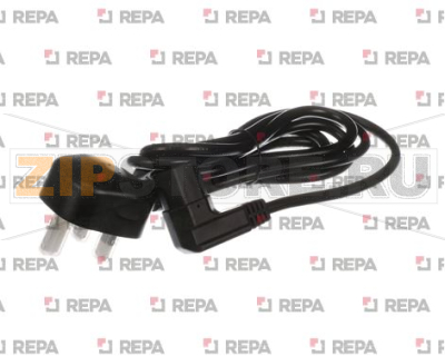 CORD SET 